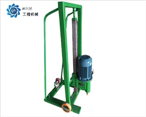 公路防91视频软件APP下载-電動型