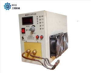 91视频污免费-GP30A