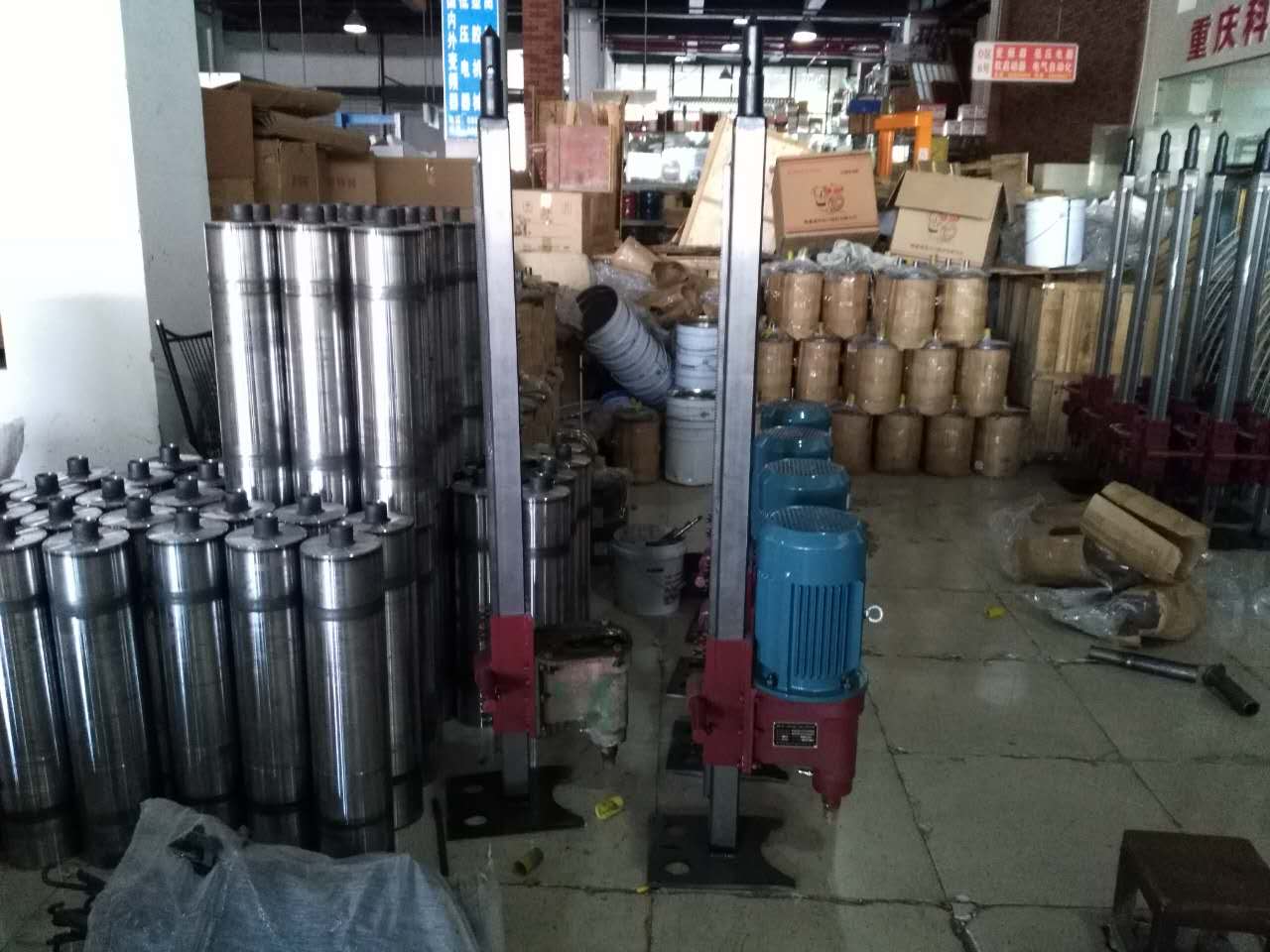 91视频污免费  